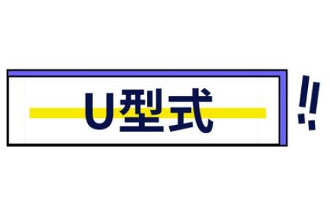 会议场地常见的6种摆放形式（会议场地常见的6种摆放形式图片）