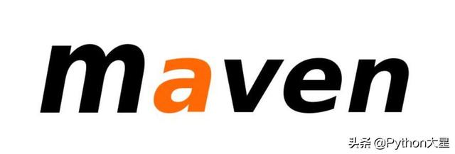 程序员的项目管理工具：Maven，让人又爱又恨（maven是项目管理工具）