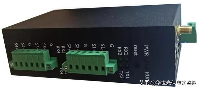 0MW保障性光伏项目综合自动化计算机监控管理系统主要构成（5kw户用光伏发电系统由哪些设备组成）"