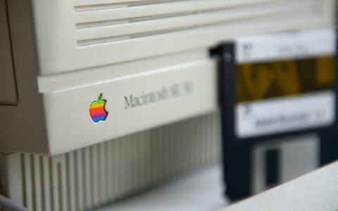 macOS 进化史（macos进化史）