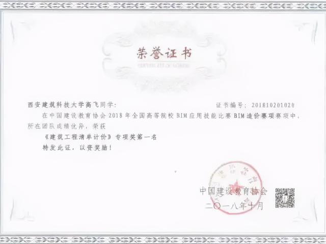 国家级一流专业建设点 - 西安建筑科技大学工程管理（西安建筑科技大学国家级一流本科专业建设点）