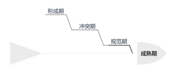 项目管理过程中，如何实现可视化价值？（项目管理过程中,如何实现可视化价值探索）