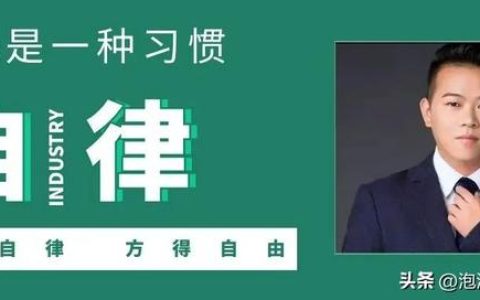 10个超赞App，内存爆了都不想卸载（app下载再卸载会占内存吗）