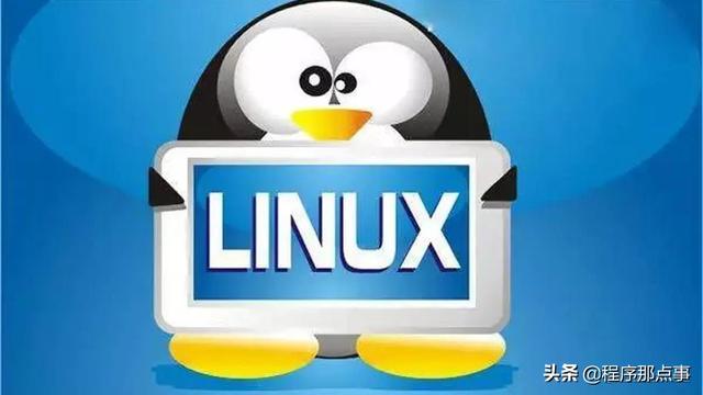 Linux进程与任务计划管理（linux系统计划任务）