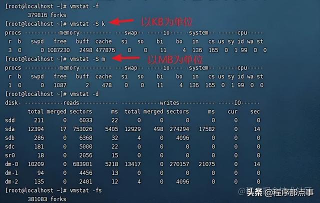 Linux进程与任务计划管理（linux系统计划任务）