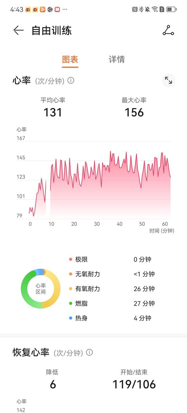 华为WATCH GT 3 Pro新款评测：高端旗舰的最佳范式，轻薄与实力齐飞（华为手表新款watch gt3pro）