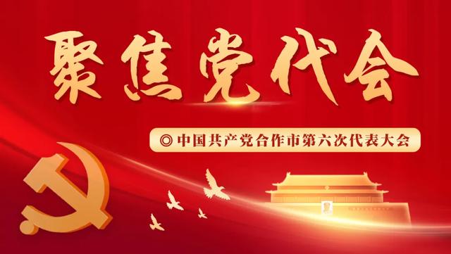 1年合作市东西部协作消费协作奖补办法（东西协作补助政策）"