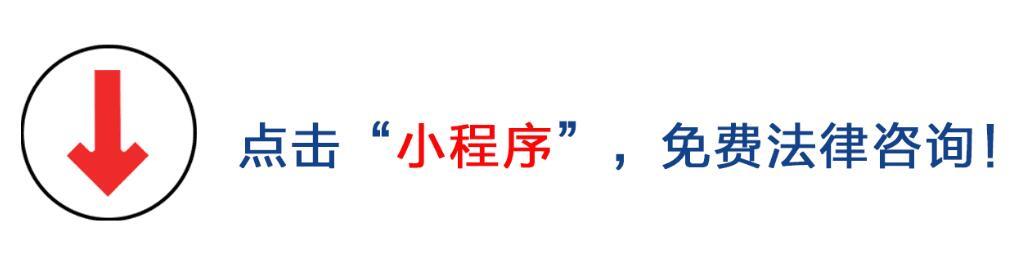 合同管理办法的优点有哪些内容（合同管理办法的优点有哪些内容简单）