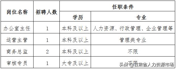 甘肃港安数字版权科技有限公司招聘公告（甘肃港安数字版权科技有限公司招聘公告最新）