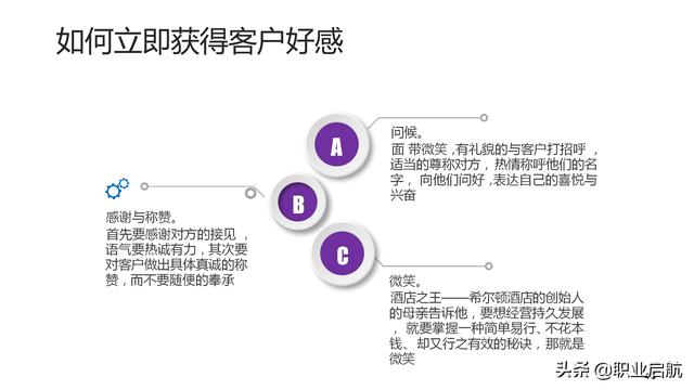 如何管好企业重要资产《客户关系管理：理念、技术与策略》笔记