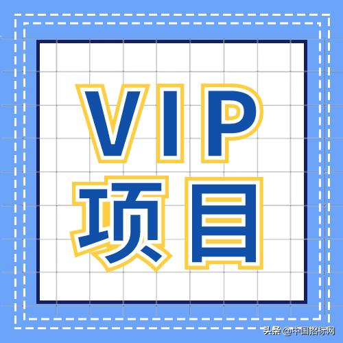 「VIP项目」物业管理服务项目（物业公司vip服务项目）