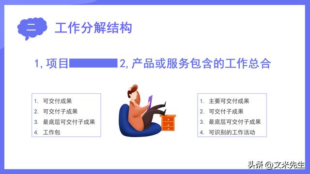 项目成本管理的主要内容，40页项目成本管理，项目资源计划（项目成本管理的基本内容）