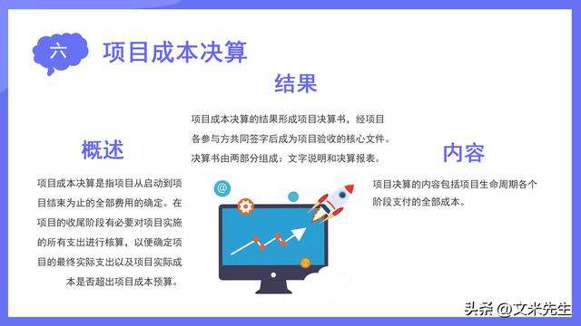 项目成本管理的主要内容，40页项目成本管理，项目资源计划（项目成本管理的基本内容）