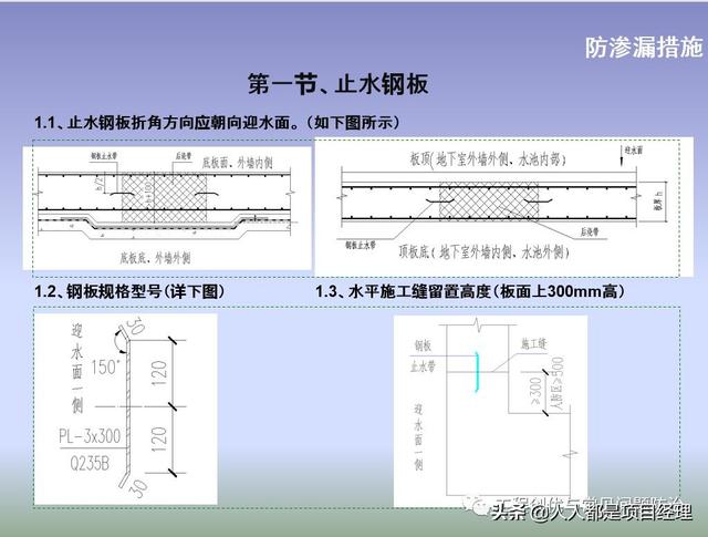 图解项目管理策划书（图解项目管理策划书怎么写）