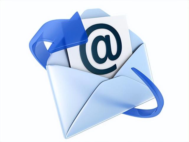 邮件营销：18种免费的电子邮件营销工具（邮件营销-18种免费的电子邮件营销工具是什么）