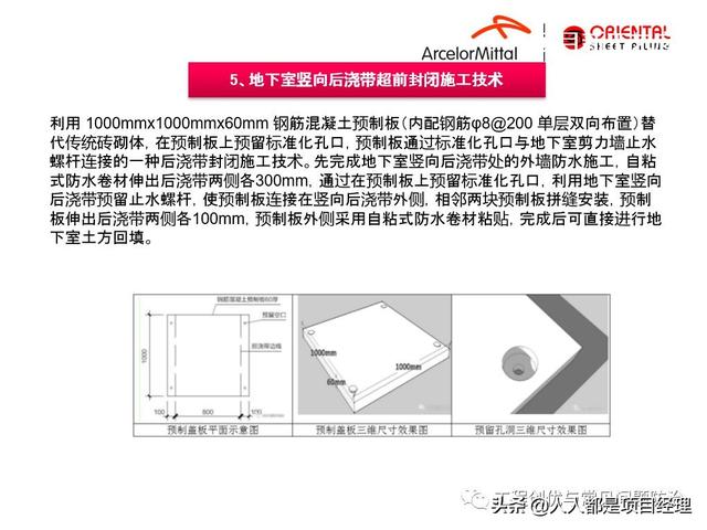 图解项目管理策划书（图解项目管理策划书怎么写）