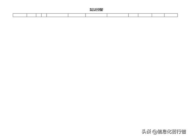 车辆信息化管理系统专业版软件开发设计解决方案（车辆信息化管理系统专业版软件开发设计解决方案有哪些）