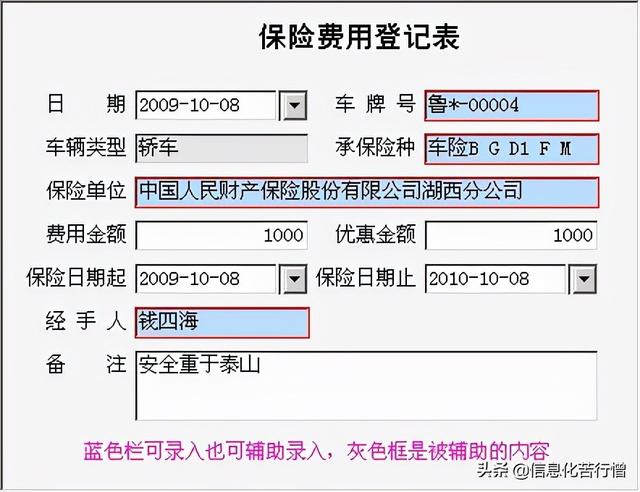 车辆信息化管理系统专业版软件开发设计解决方案（车辆信息化管理系统专业版软件开发设计解决方案有哪些）