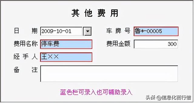 车辆信息化管理系统专业版软件开发设计解决方案（车辆信息化管理系统专业版软件开发设计解决方案有哪些）