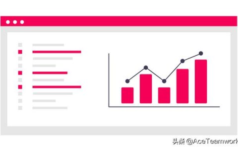 设计院项目管理系统是提升设计公司项目绩效及成本管理水平的利器