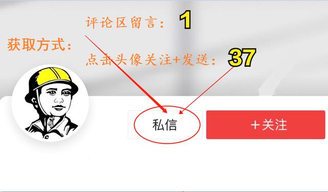 项目总工实战技能一本通，理论结合实践，是高级管理人才晋升必备