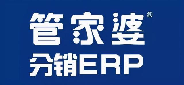 既做批发也做零售，该怎么高效管理店铺？这些软件能帮你（零售店面销售用什么软件）