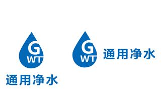 第三届“尖货市场”评选开启：头部企业级应用“买手团”搭台 十家优选服务商唱戏