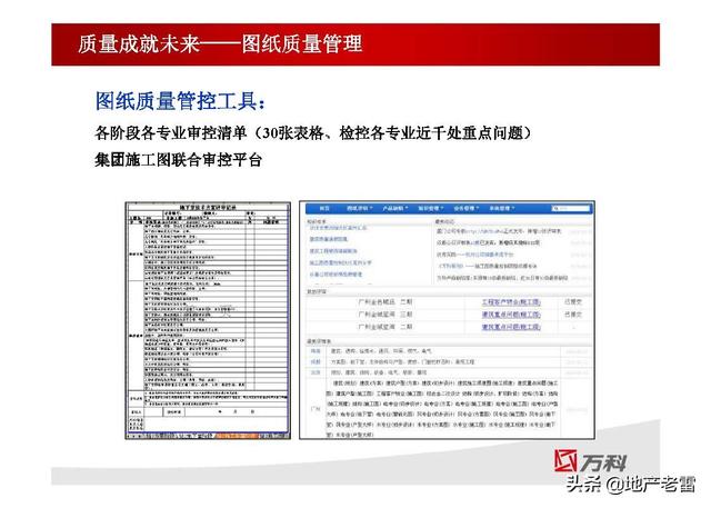 项目设计管理 -房地产（房地产开发中的项目管理设计）