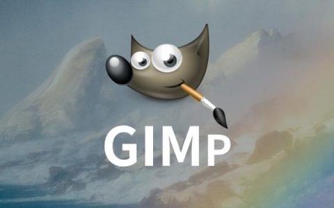 GIMP – 免费开源的图像处理软件，功能强大，Photoshop 的优秀替代品（gimp与photoshop对比）