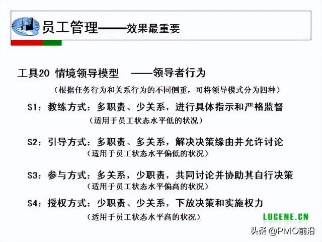 成为高手项目经理必备的29个管理工具（项目经理 工具）