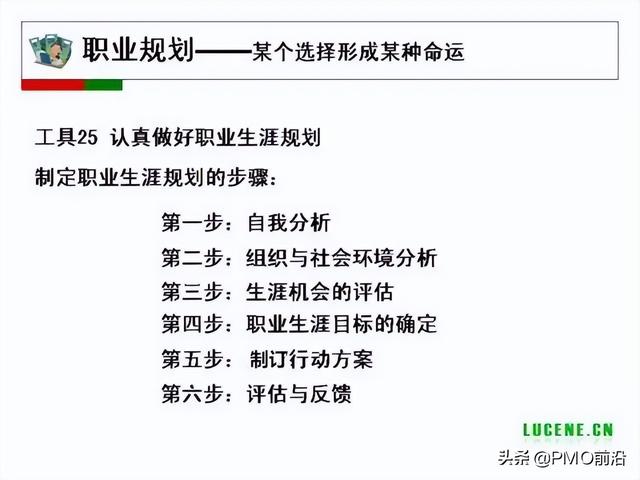 成为高手项目经理必备的29个管理工具（项目经理 工具）