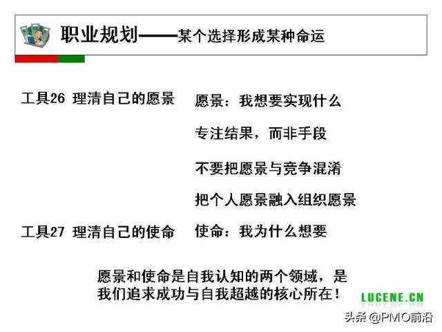 成为高手项目经理必备的29个管理工具（项目经理 工具）