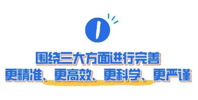 事关政府投资项目管理，罗湖印发最新版文件！涉及教育、医疗、住房