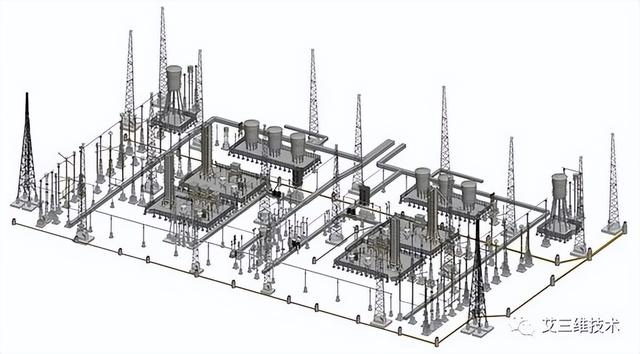 电力行业信息化建设包含哪些内容？（电力公司信息化建设的内容有哪些-）