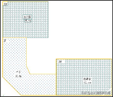 工程施工—项目策划书（收藏以备用）（工程项目施工策划书PPT免费）