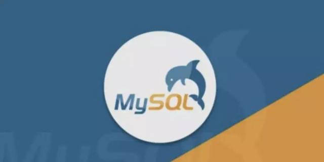 推荐几款好用的Mysql图形化管理工具（mysql图形化管理工具有哪些）