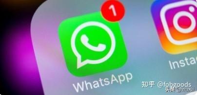 外贸知道，常用的APP软件工具（外贸用什么app）