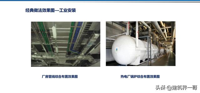 电气工程创优策划及工程技术资料管理