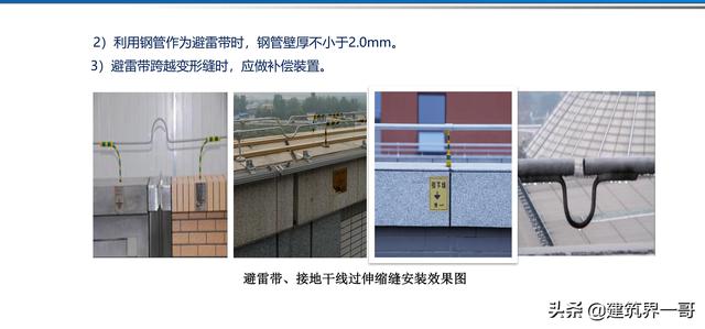 电气工程创优策划及工程技术资料管理