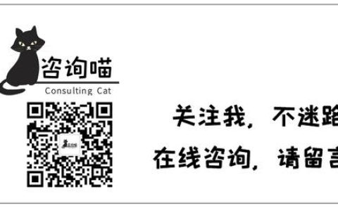 ISO22301业务连续性管理体系认证需要哪些文件？建议收藏（ISO22301业务连续性管理体系认证）