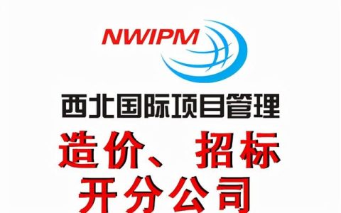 怎样才能做好招投标工作？——西北国际项目管理（西北国际招标有限公司怎么样）