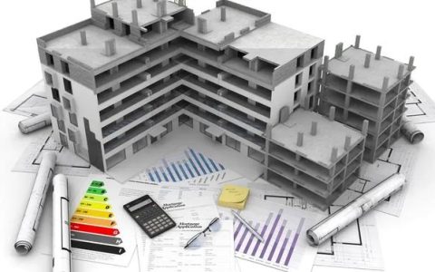 课程预告丨利润为王：建筑市场变局下工程成本全过程精细化管控