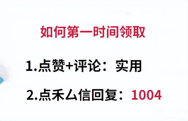 分钟搞定施工日志，看了这个施工日志管理软件，记录规范又好用"