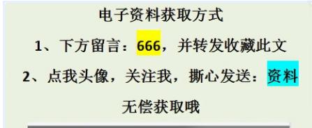 发票合同管理表格模板做好了，老板直接加薪2000，拿走套用吧（合同和发票怎么做表格管理）