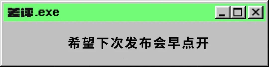 华为新发布的鸿蒙3.0，要拯救我的华为老手机了（华为更新鸿蒙的手机）