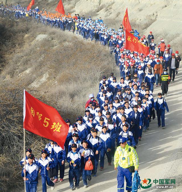 《中华人民共和国退役军人保障法》落实如何？一起来看看（中华人民共和国退役军人保障法）