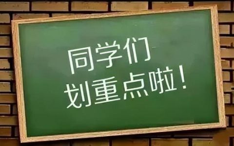 离河岸多远能够开发建设？风雨廊桥怎么建？来这里找答案！（风雨廊桥在什么地方）