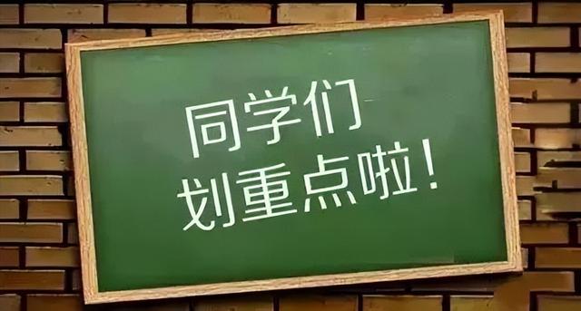 离河岸多远能够开发建设？风雨廊桥怎么建？来这里找答案！（风雨廊桥在什么地方）