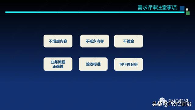 图解软件交付项目预算和成本控制案例分析（软件项目成本估算案例）