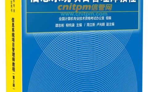 备考信息系统项目管理师必须掌握的5大背书技巧（备考信息系统项目管理师必须掌握的5大背书技巧有哪些）